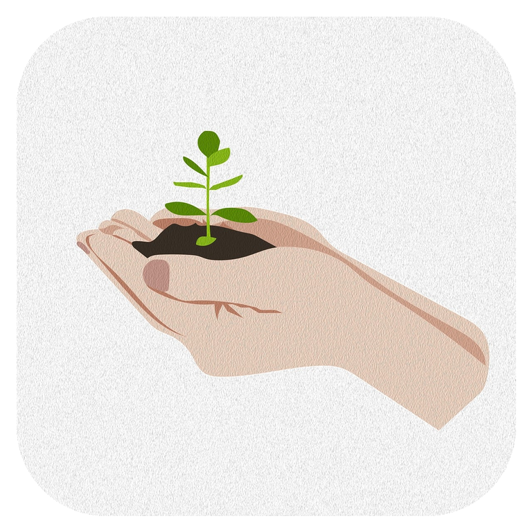 Grow Bro Farms logo