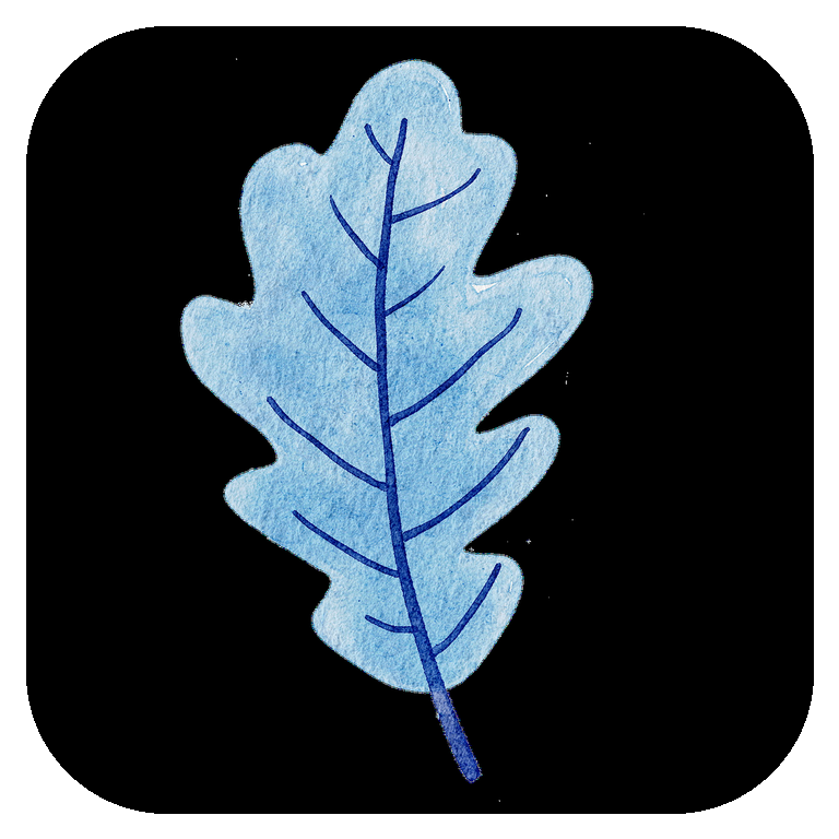 Herbanville Claremont logo