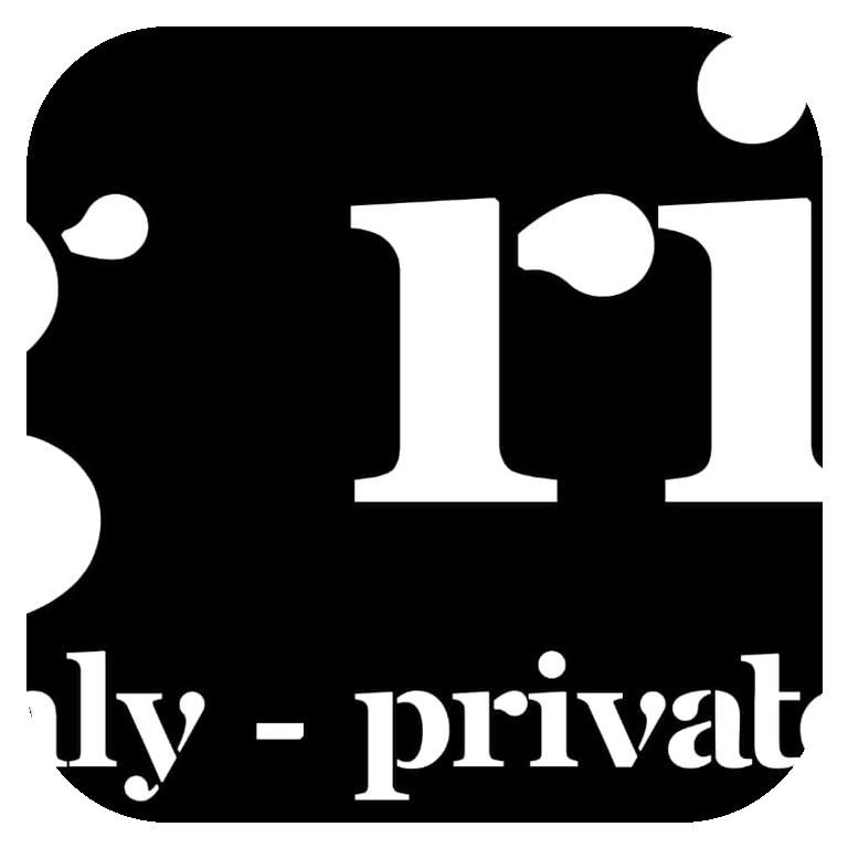 Hogrivier logo